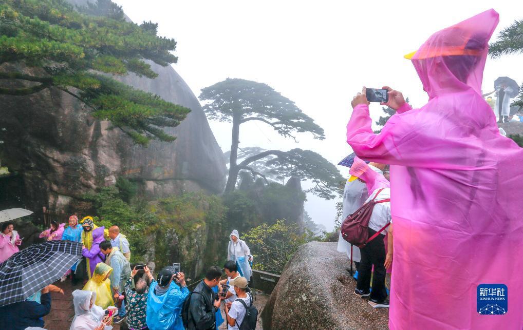 搜狗浏览器